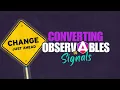 Converting observables to signals in Angular