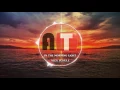 Alex Schulz - In The Morning Light