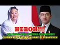 Download Lagu HEBOH❗Dikira Tak Tahu Agama, Gibran Bikin Nyai Shinta Menangis Haru dan Beri Restu Politik Besar!