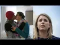 Shocking Photos of Congresswoman Katie Hill Exposed