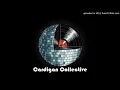 Cardigan Collective - We Got The Love (Disco Inferno) [Nu-Disco / House]