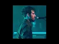 ID - Pendulum - Instrumental by Vassa Music