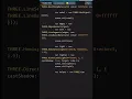 Create 3d Diamond with HTML Canvas HTML5 Canvas Tutorial