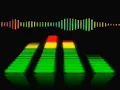 Download Lagu Time X Riddim (Reggae)