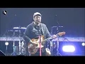 Download Lagu Last Child - Hancur Lebih Dulu - Live At Jakarta Fair 2024