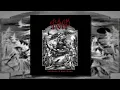 Download Lagu KORP - And Darker It Shall Become (Full Album)