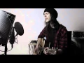 Download Lagu Breaking Benjamin - Ashes of Eden (Live Cover by Kevin Staudt)