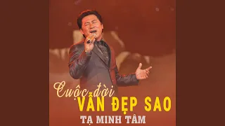 Em thương người trong Huế đấu tranh