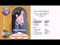 Download Lagu Kawin Paksa-Ningsih (Tarling Lawas)