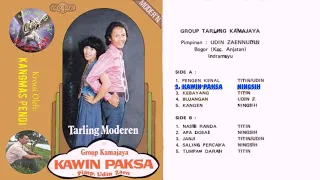 kawin paksa ningsih tarling lawas