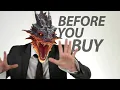 Dragon s Dogma 2 - Before You Buy