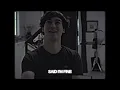 Glimpse of Us by Joji but it will change your life