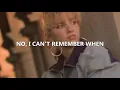 DEBBIE GIBSON - ONLY IN MY DREAMS (LYRICS)