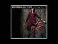 Lagu Amanda Palmer - Who Killed Amanda Palmer (2008) [FULL ALBU M]