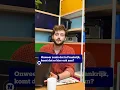 Download Lagu Een 'derecho' heeft in Frankrijk zwaar huisgehouden. Kan dat ook bij ons volgende week?