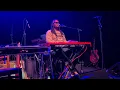 Blessing Offor LIVE - Lift Me Up (bootleg)