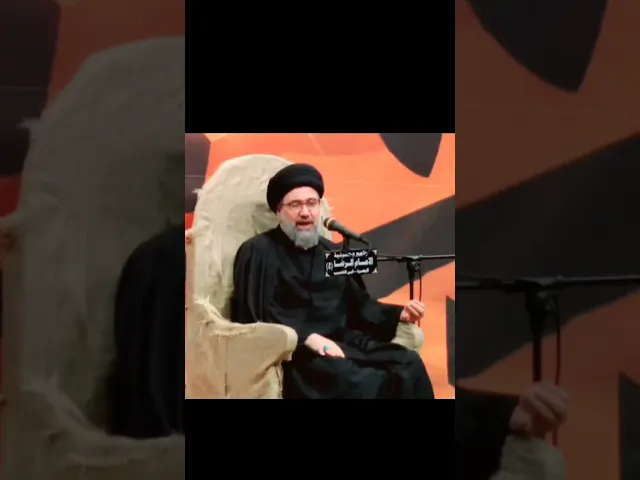 ⁣#قصة فيها #عبر #السيد_فالح_الموسوي #مجالس #الحسين #القرآن #شبهات #كربلاء #أهل #تربية #لطمية #ترند