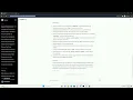 selenium open new browser tab