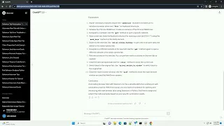 selenium open new browser tab