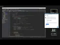 JAVA PROGRAMMING TESDA DAY 12