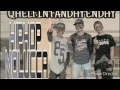 Download Lagu Dj qhelfin nona boiyau
