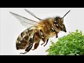 Download Lagu honey bee sound | bee sound | bee buzzing sound effect