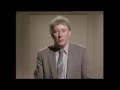 Seamus Heaney Digging