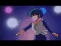chris brown ~ c.a.b. (catch a body) ft. fivio foreign [ slowed + reverb ]