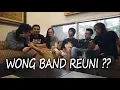 Lagu AKHIRNYA WONG BAND SEPANGGUNG LAGI..