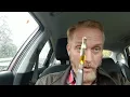 Using Vape carts for DMT