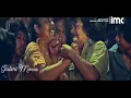 Download Lagu Musuh Bebuyutan