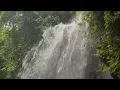 FACESOUL - The Search (Official Visualizer) | Meditations: Bali
