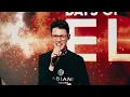 Days of Elijah | Encounter Worship