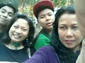 Download Lagu Benci Tapi Rindu ~ East Coast Sisters