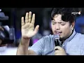 MUST WATCH!!! POWERFUL FIRE PRAYER || APOSTLE ANKUR YOSEPH NARULA