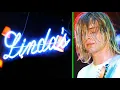 Kurt Cobain Linda s Tavern Seattle