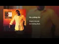 Download Lagu Wayne Wonder - No Letting Go (Lemi Vice \u0026 Action Jackson Remix)
