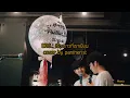 เรื่องราวที่เราเขียน : Live IG Cover by แพนเตอร์ PANTHERIST