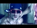 Download Lagu BODO feat. MR. JUVE - Danseaza (Videoclip Oficial)