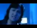 Download Lagu Salam Terakhir|Ikang Fauzi.