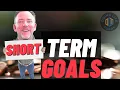 Download Lagu Definitie en voorbeelden van kortetermijndoelen