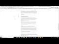 Artificial Intelligence and Python - Singularity Net Part 7 Development Update v4 0