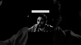 خناقة على وأروى مسلسل و بينا معاد 