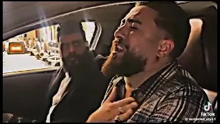 مقدرش ولا حسو بيا دندنها