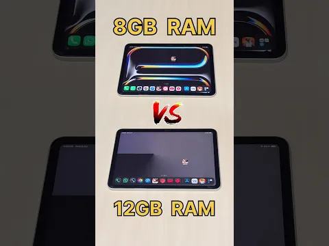 8GV RAM vs 12GB RAM🔥 Galaxy Z Fold 8 Ultra vs iPad PRO M5 vs 120FPS vs S22vs S24 #shorts #freefire
