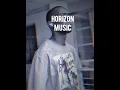 Download Lagu Super Quality Boy-Love Ya Kapondo (Official Audio)