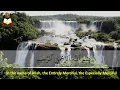 Download Lagu 023: Surat Al-Mu’minun  | Muhammad Siddiq Al-Minshawi (Tajweed) | سورة المؤمنون | محمد صديق المنشاوى