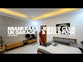 Download Lagu MIAMI BASS, JERSEY CLUB, UK GARAGE \u0026 BAILE FUNK MIXTAPE VOL. 3 by NJOZI