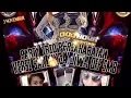 DJ NOVA ICYTONE PARTY PERSAHABATAN SJ 07 OFF SMB
