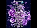 Download Lagu Sonia Full album